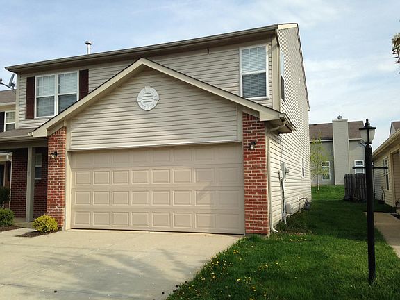 3rd image of 10328 Hornton St
