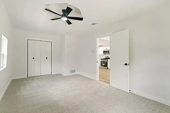 1211 E Virginia St — Photo 18