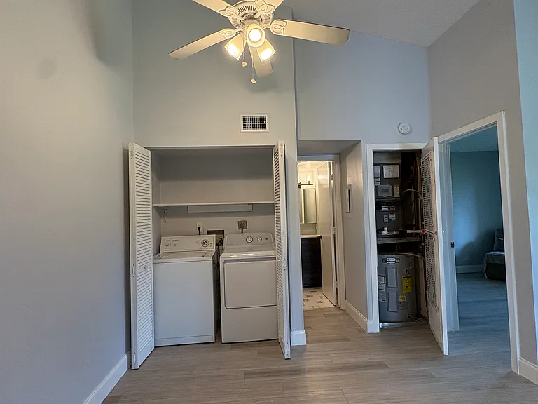 6341 Chasewood Dr #G — Photo 11