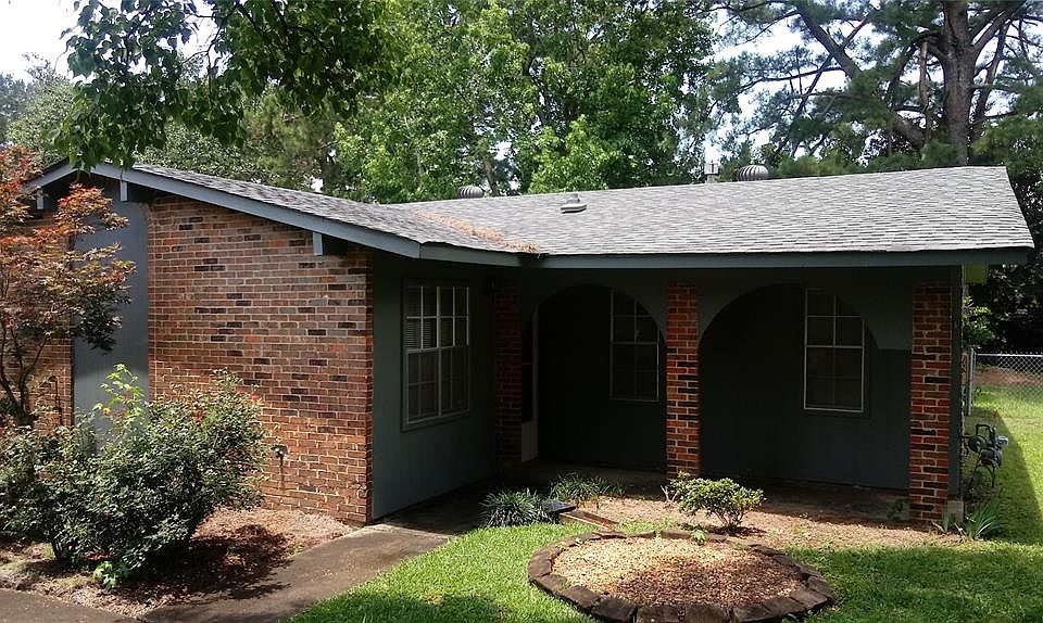 1st image of 709 Placid Dr
