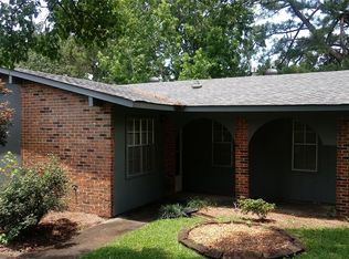 709 Placid Dr, Montgomery, AL 36117