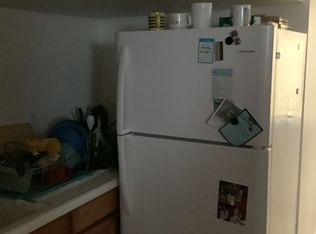 1175 Briar Ave #4, Provo, UT 84604