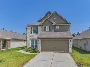 9991 Chimney Swift Ln, Conroe, TX 77385