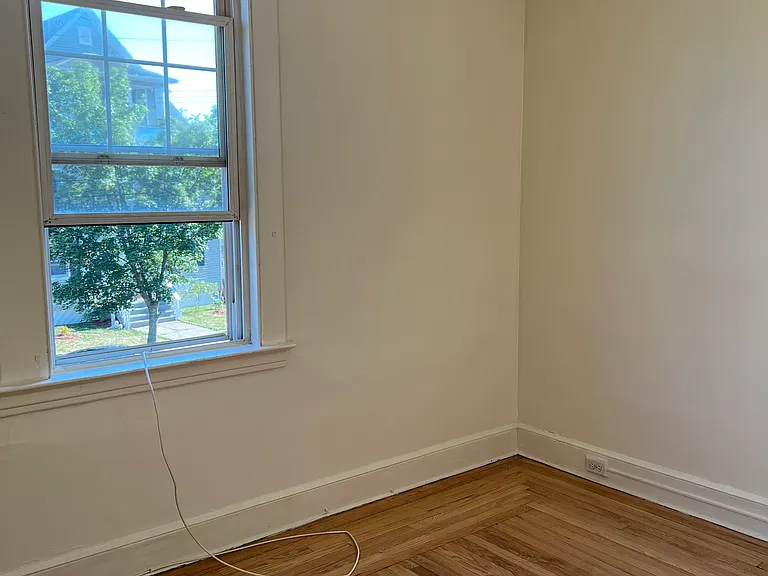 297 Park St #2C — Photo 6
