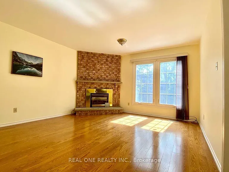5664 Haddon Hall Rd — Photo 5