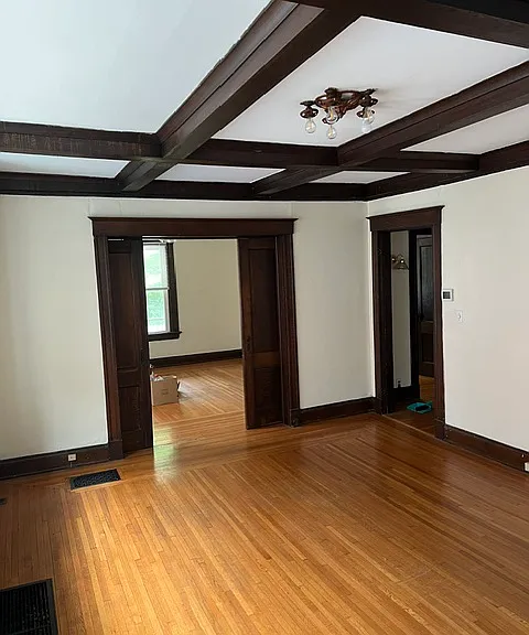 3520 Stettinius Ave #1 — Photo 15