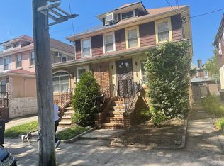 1922 New York Ave, Brooklyn, NY 11210