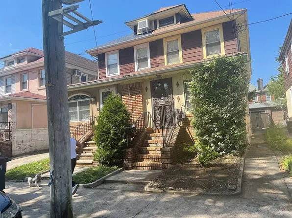 1922 New York Ave, Brooklyn, NY 11210