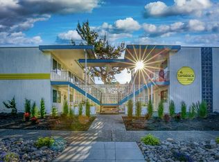 Tamarack#, Tacoma, WA 98405