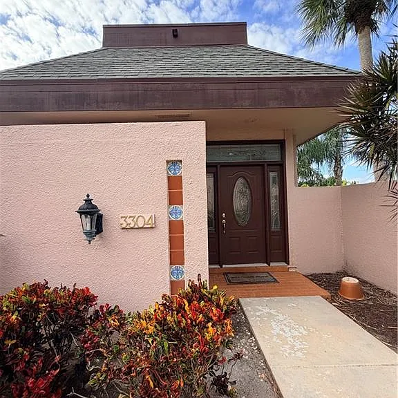 3304 SE Morningside Blvd — Photo 1