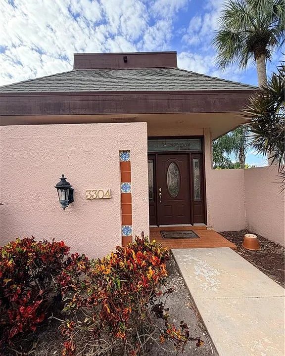 3304 SE Morningside Blvd