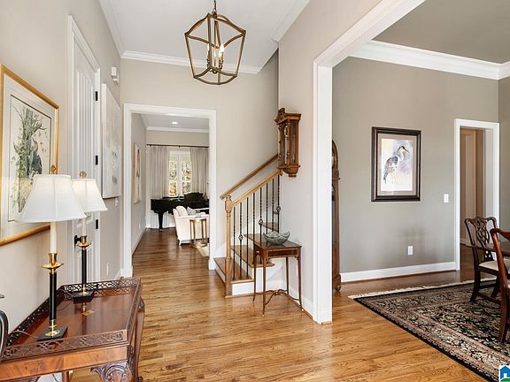 3rd image of 2008 Regency Way