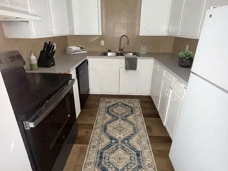 603 S Mekusukey Ave #603 — Photo 11