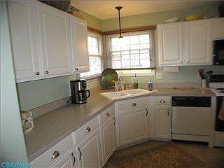 5th image of 8698 Olenbrook Dr