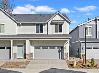 4150 S Waters Edge Way #1, Ridgefield, WA 98642