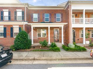 1347 Still Monument Way, Raleigh, NC 27603