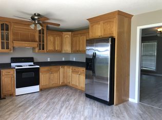 405 Hudson Rd, Lawrenceburg, TN 38464