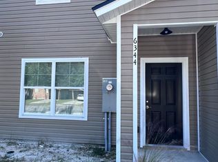 6334 Kimberly Ln, Jacksonville, FL 32210