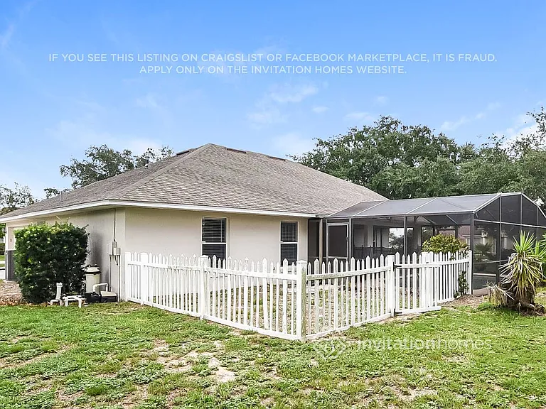 10321 Alameda Alma Rd — Photo 16