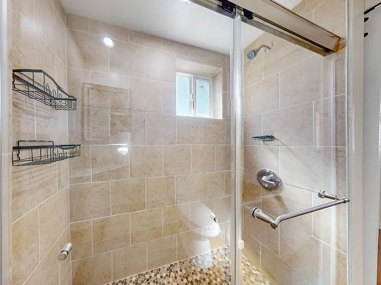 2443 De Vita Rd SW — Photo 14