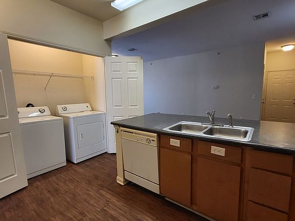 5th image of 2200 Classen Blvd APT 13124