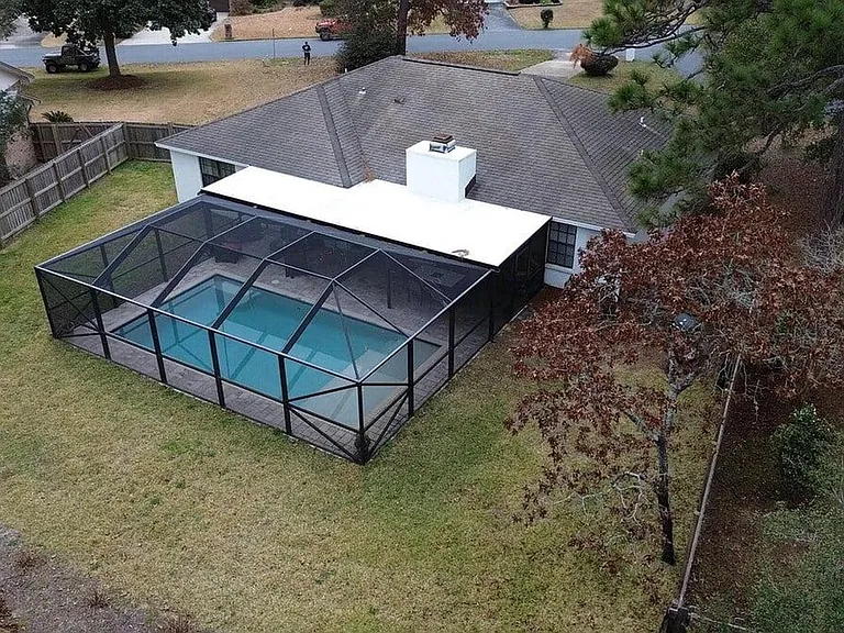 937 Ridgewood Way #ID1447103P — Photo 23