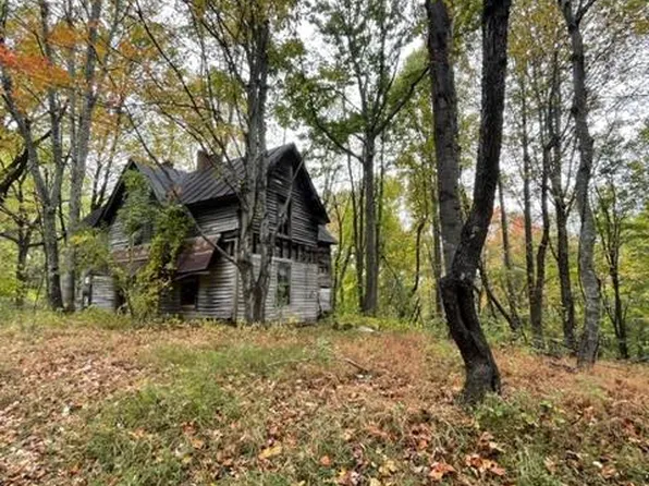 Tbd Serenity Rd, Elk Creek, VA 24326
