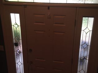 1517 S Weimar St, Appleton, WI 54915