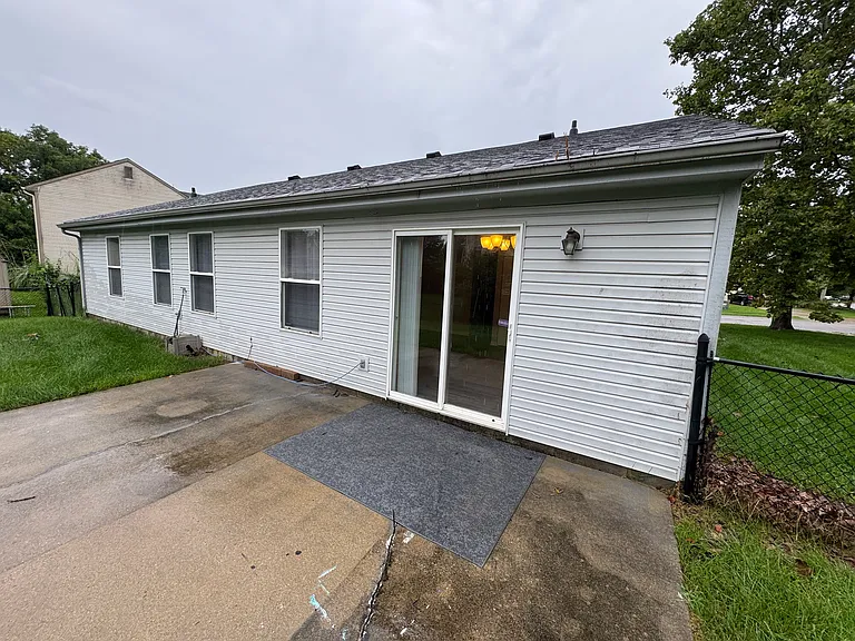 6947 Raritan Dr — Photo 24