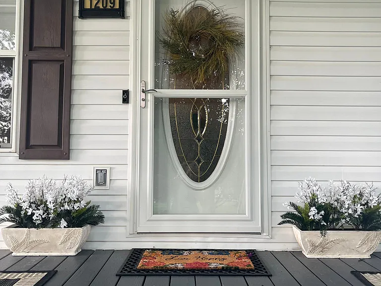 1209 American Way — Photo 16