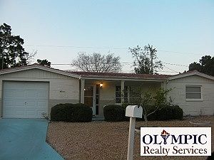 1st image of 4811 Mirage Ave