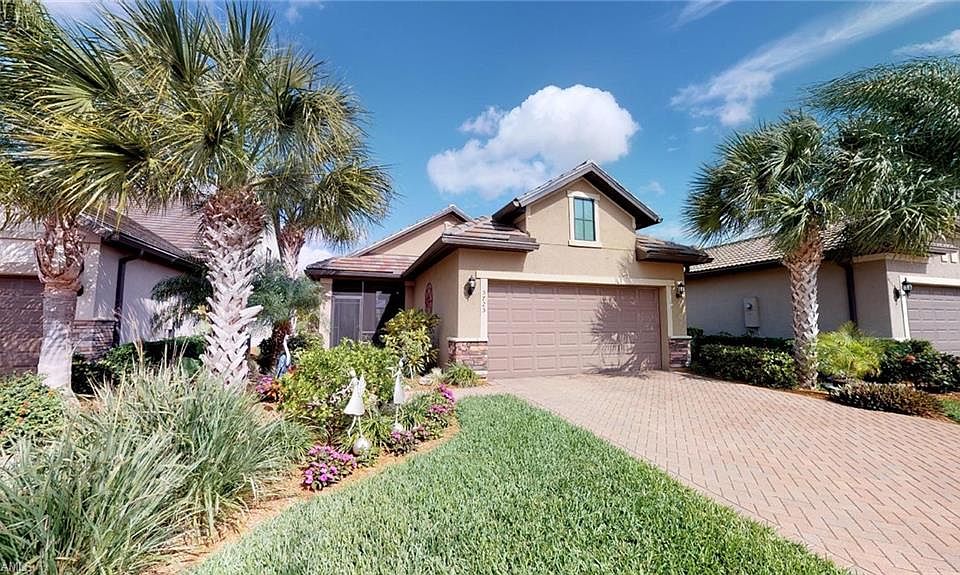 1st image of 5725 Mayflower Way