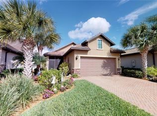 5725 Mayflower Way, Ave Maria, FL 34142