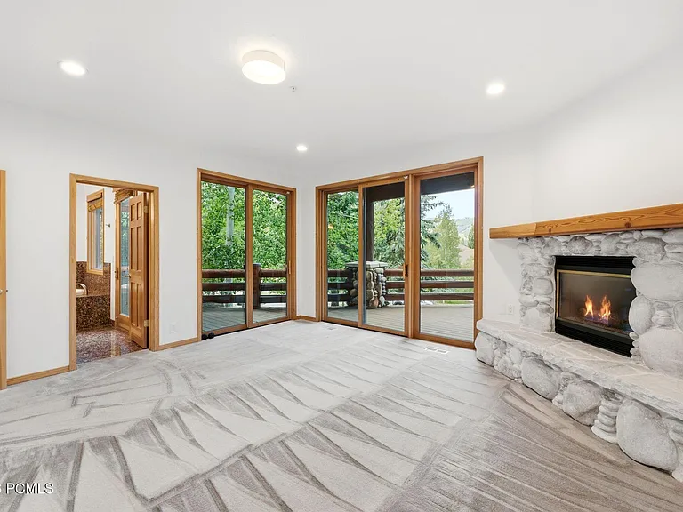 2505 Silver Cloud Dr — Photo 19