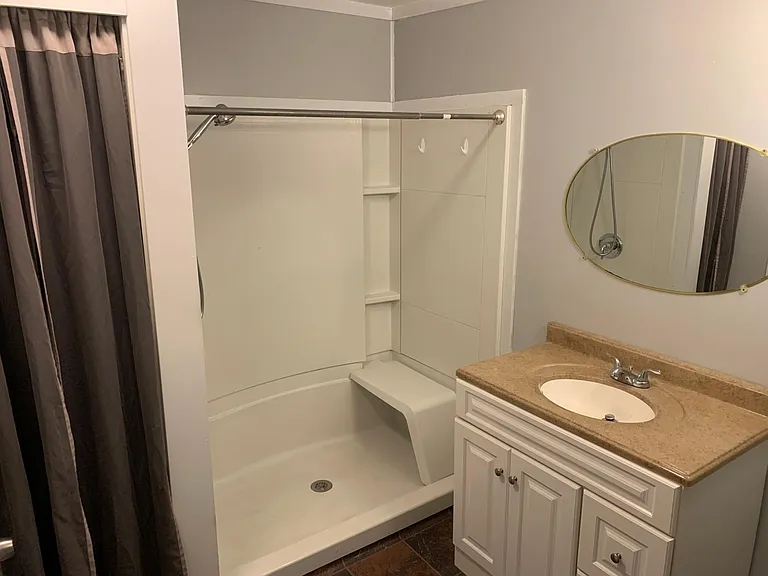 131 Pike St #2 — Photo 8