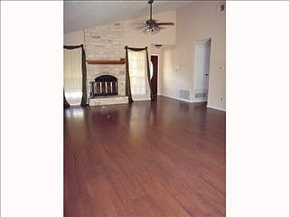 3rd image of 503 Edwards Dr