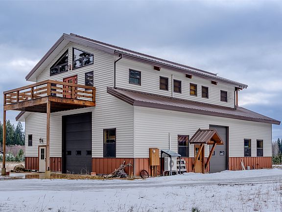 5th image of 260 Bobtail Meadow Rd