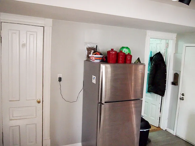 1515 N Bell Ave #GARDEN — Photo 10