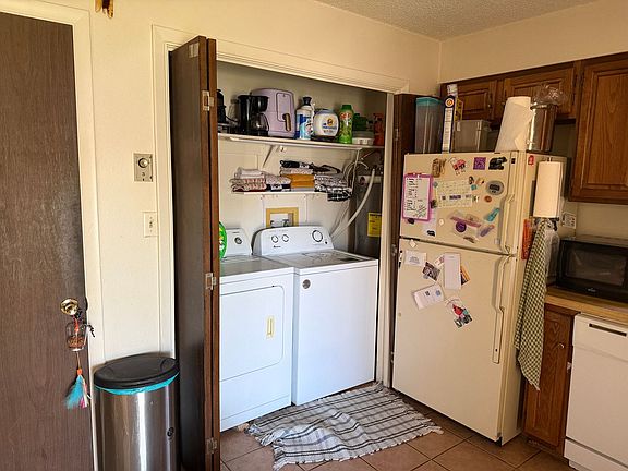 5th image of 1206 Avenida Del Sol APT 311