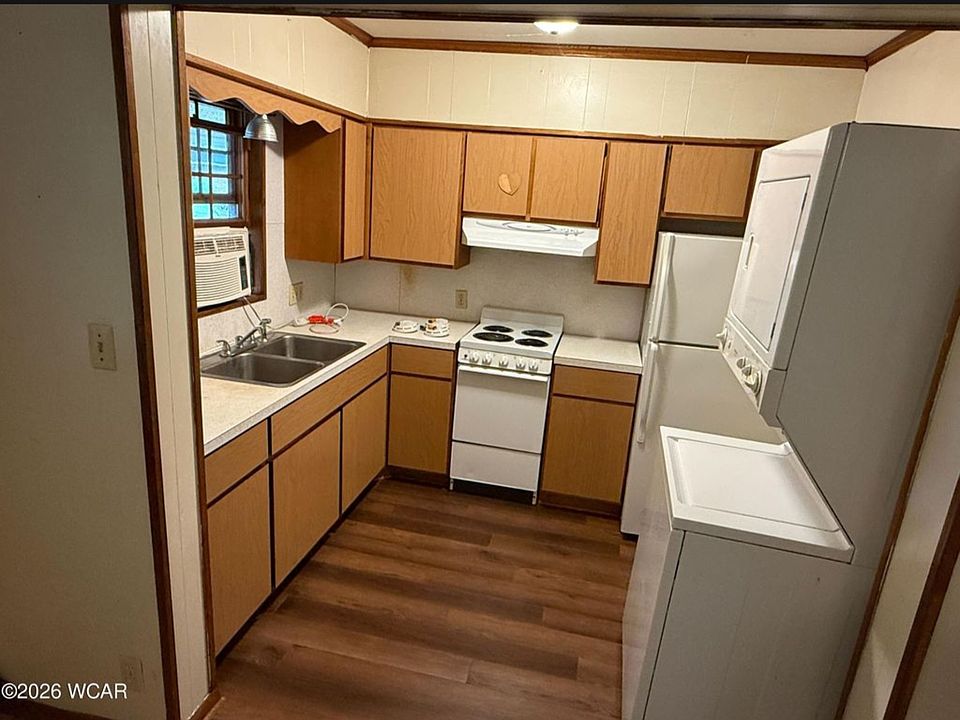 1st image of 211 S Main St #2