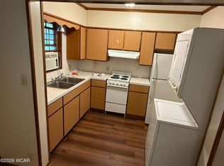 211 S Main St #2, Ada, OH 45810