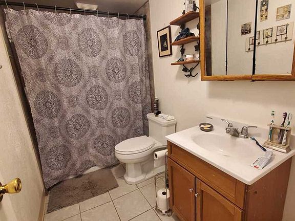 4th image of 3023 Wakefield Dr Unit B
