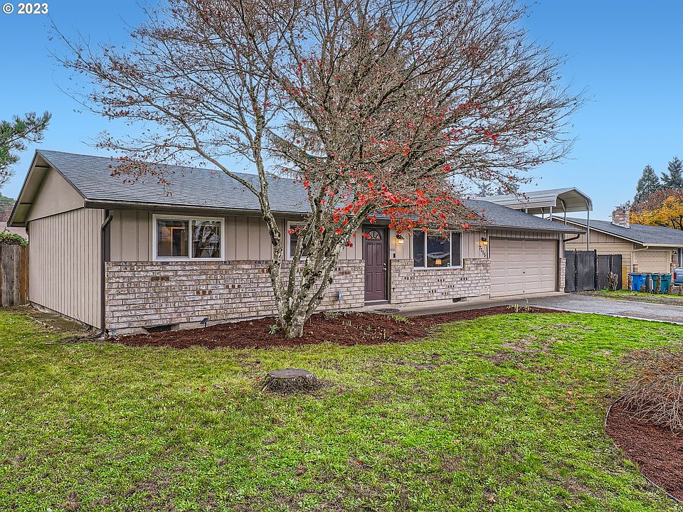 1st image of 7315 NE 143rd Ct