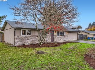 7315 NE 143rd Ct, Vancouver, WA 98682
