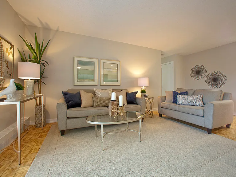 60 Park Ave — Photo 7