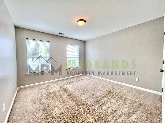 356 Eagle Feather Loop — Photo 28