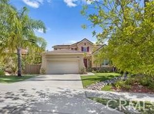 31920 Cedarhill Ln, Lake Elsinore, CA 92532