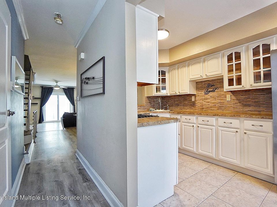 60 Dinsmore St APT B, Staten Island, NY 10314 Zillow