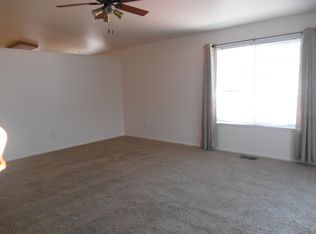 5692 Peach Ct, Sun Valley, NV