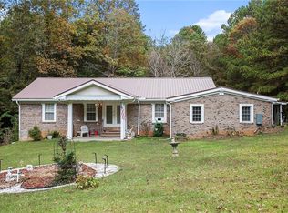 89 Holub Path, Dallas, GA 30157